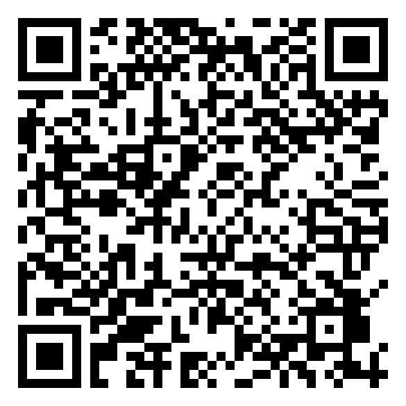 kod QR z danymi kontaktowymi 54078873100000