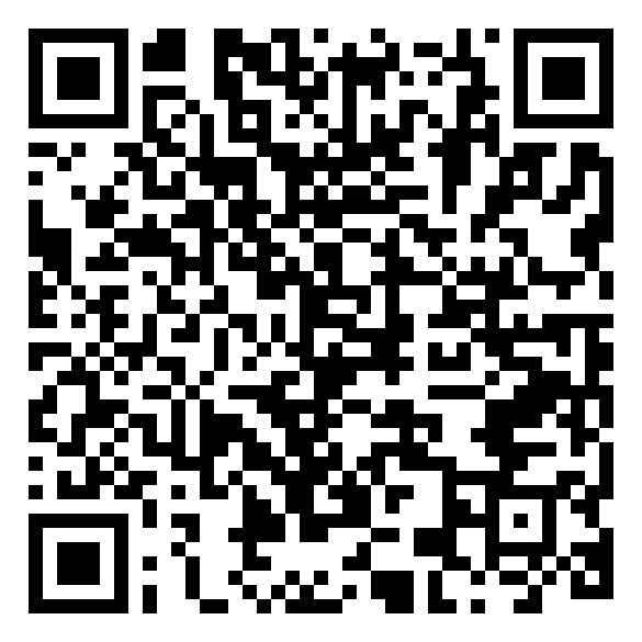 kod QR z danymi kontaktowymi 38750983800000