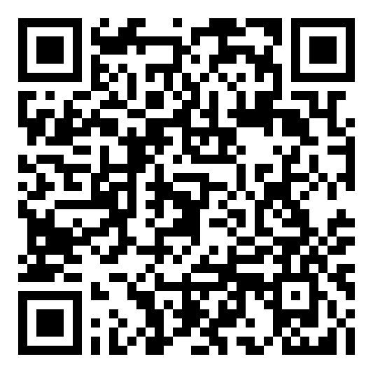 kod QR z danymi kontaktowymi 54198574100000