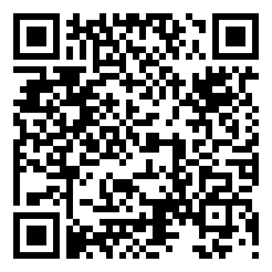 kod QR z danymi kontaktowymi 36284916600000