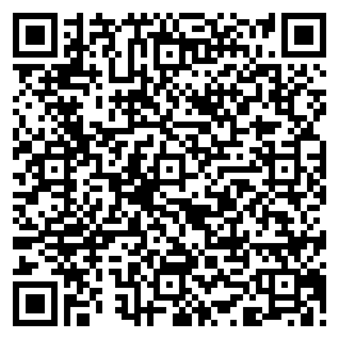 kod QR z danymi kontaktowymi 02063424900000