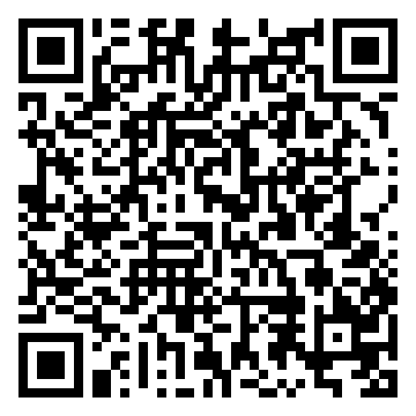 kod QR z danymi kontaktowymi 36323138500000
