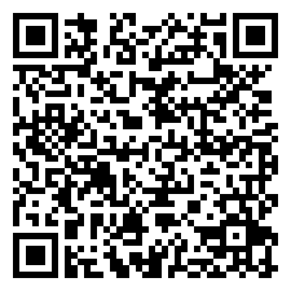 kod QR z danymi kontaktowymi 52863657400000