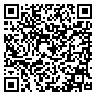 kod QR z danymi kontaktowymi 53244165000000