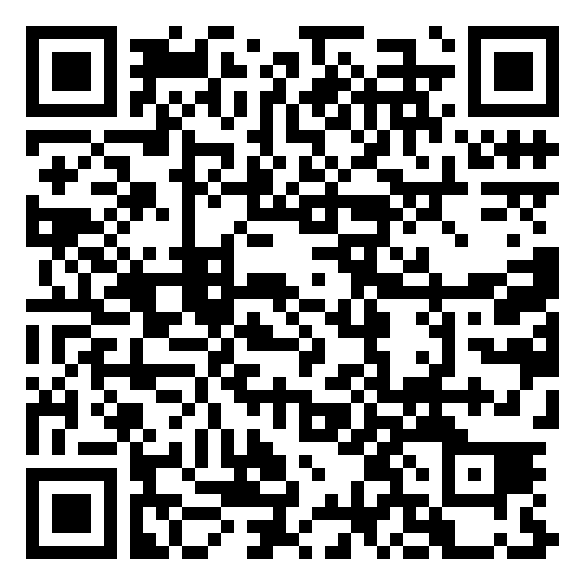 kod QR z danymi kontaktowymi 30060959400000