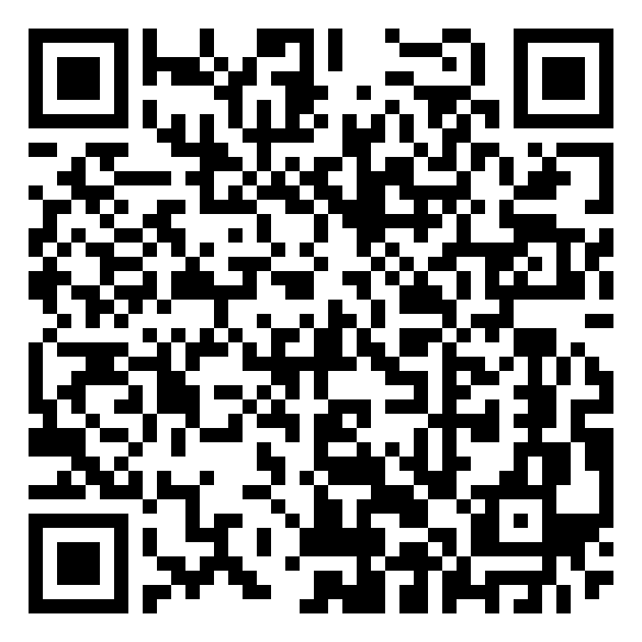 kod QR z danymi kontaktowymi 52889446000000