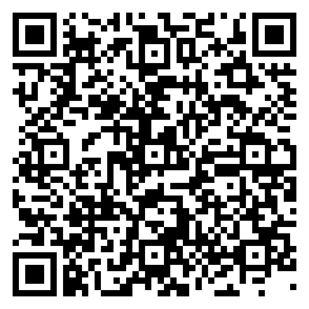 kod QR z danymi kontaktowymi 38255684000000