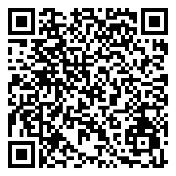 kod QR z danymi kontaktowymi 38483285200000