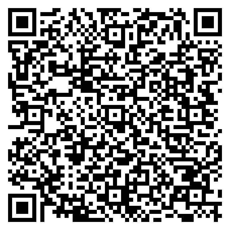 kod QR z danymi kontaktowymi 89046666300000