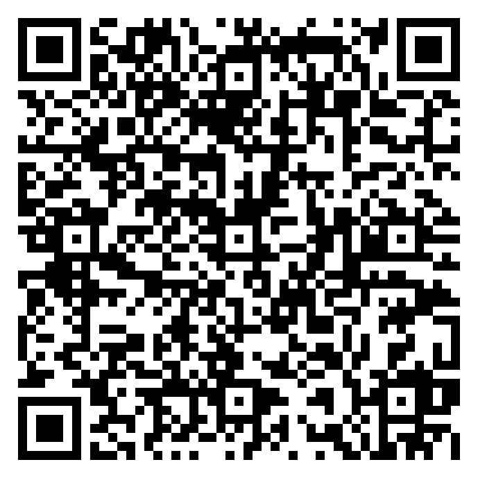 kod QR z danymi kontaktowymi 38200833300000
