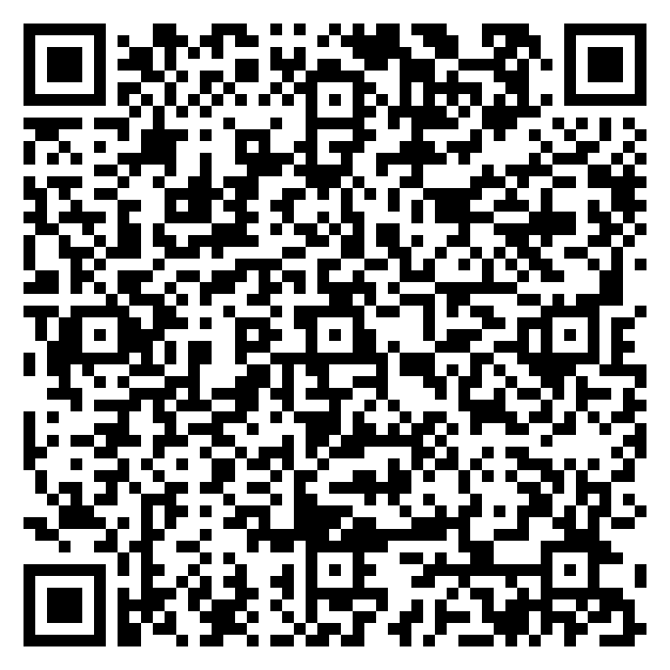 kod QR z danymi kontaktowymi 18020618200000