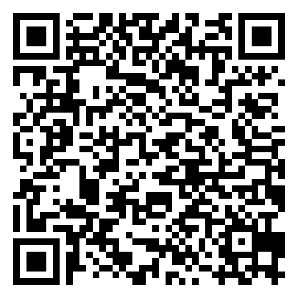 kod QR z danymi kontaktowymi 52860504200000