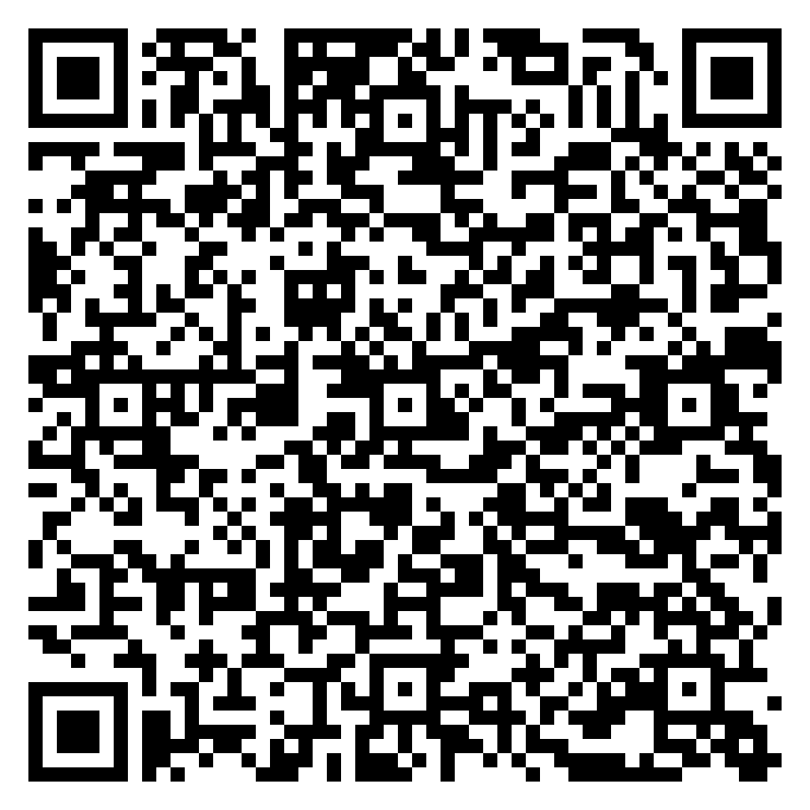 kod QR z danymi kontaktowymi 02233495900000
