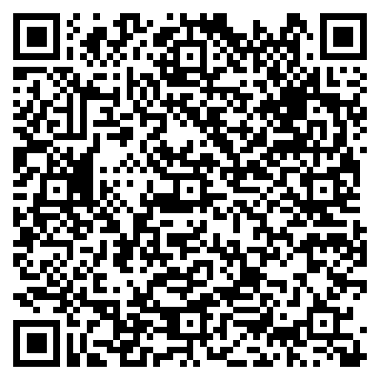 kod QR z danymi kontaktowymi 52373189400000