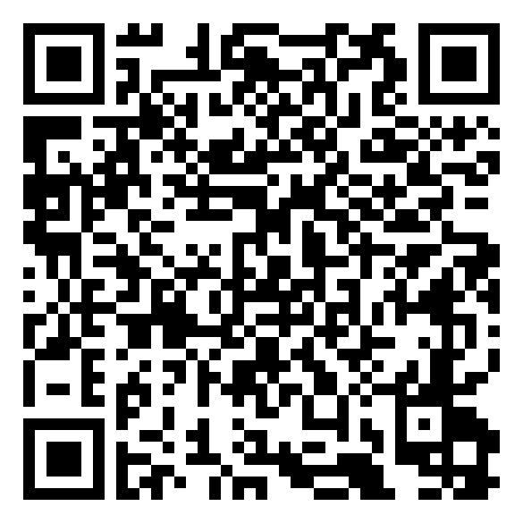 kod QR z danymi kontaktowymi 36507399600000