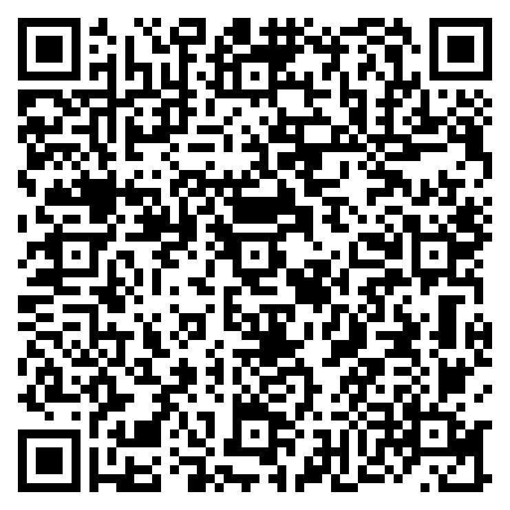 kod QR z danymi kontaktowymi 38621717000000