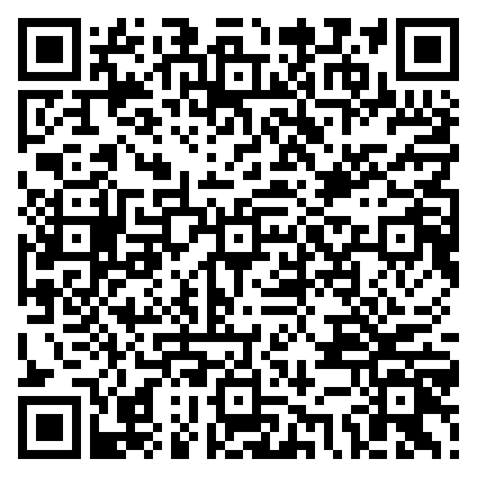 kod QR z danymi kontaktowymi 49294581900000