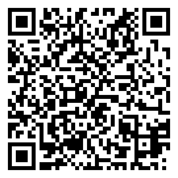 kod QR z danymi kontaktowymi 52277291600000