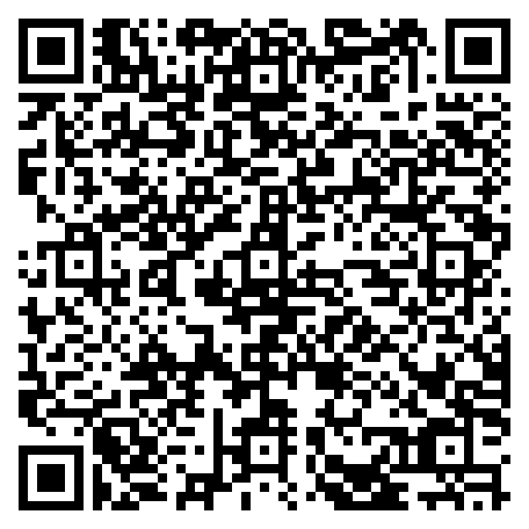 kod QR z danymi kontaktowymi 07049297400000