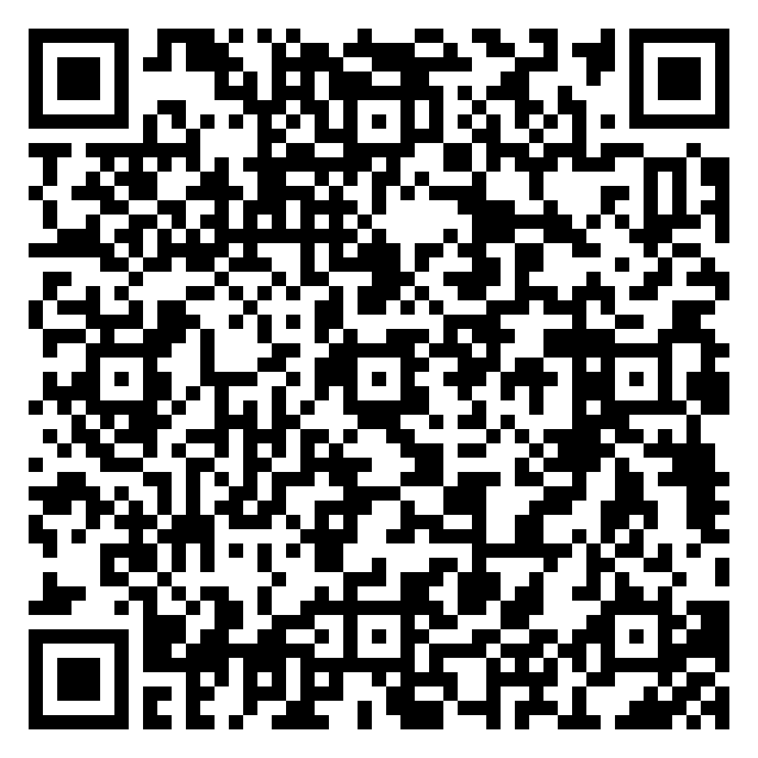 kod QR z danymi kontaktowymi 35669745900000
