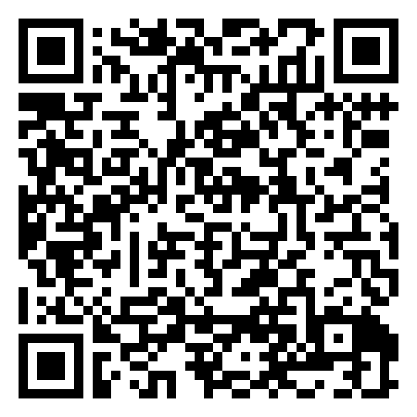 kod QR z danymi kontaktowymi 54297591100000