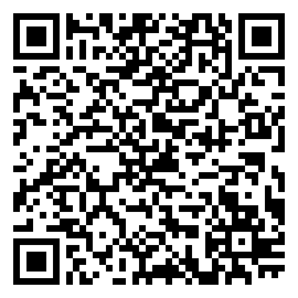 kod QR z danymi kontaktowymi 32076998000000