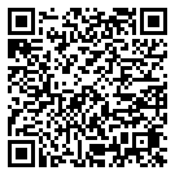 kod QR z danymi kontaktowymi 38648495800000
