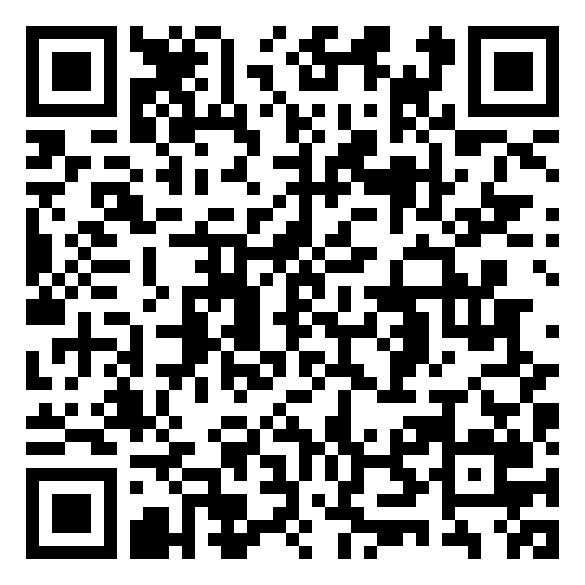 kod QR z danymi kontaktowymi 52656926000000