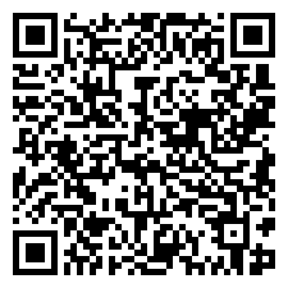 kod QR z danymi kontaktowymi 63107031900000