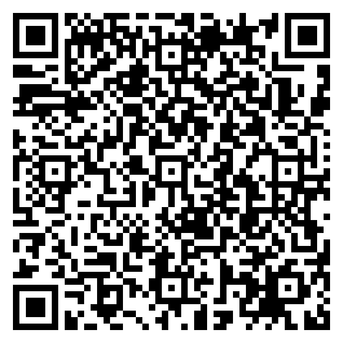 kod QR z danymi kontaktowymi 36885975700000