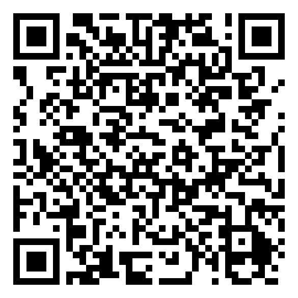 kod QR z danymi kontaktowymi 27032048000000