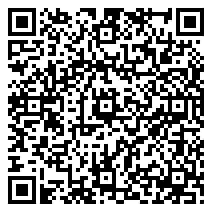 kod QR z danymi kontaktowymi 27319904000000