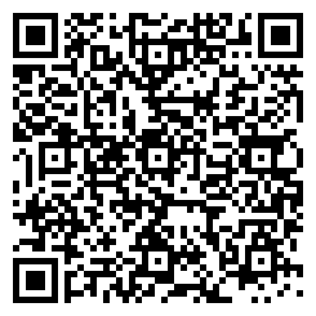kod QR z danymi kontaktowymi 38453846600000