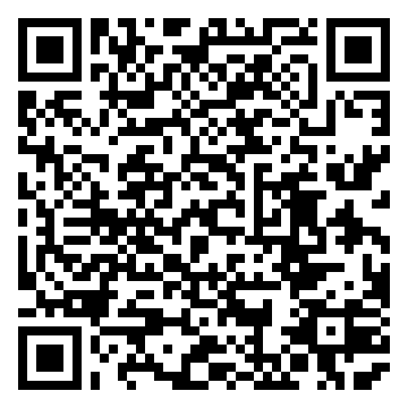 kod QR z danymi kontaktowymi 38763374500000