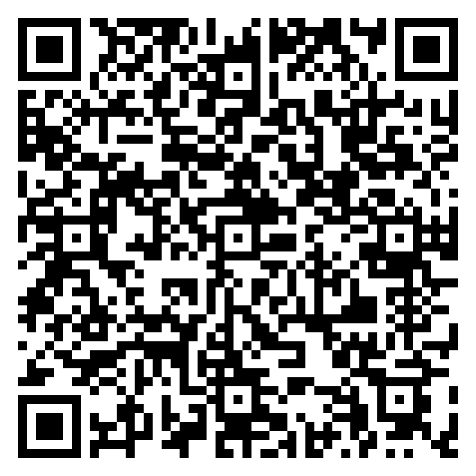 kod QR z danymi kontaktowymi 77075597200000