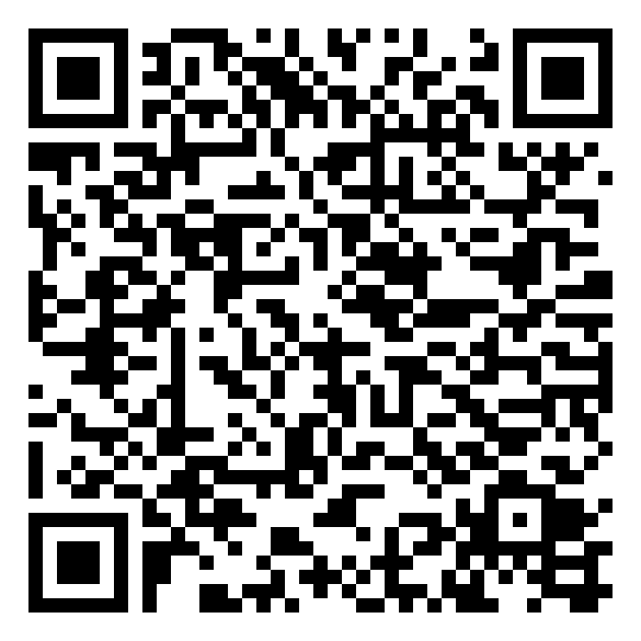 kod QR z danymi kontaktowymi 38141454500000