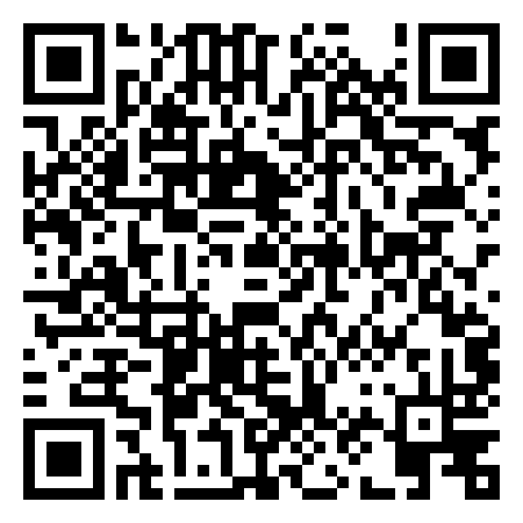 kod QR z danymi kontaktowymi 30160624400000
