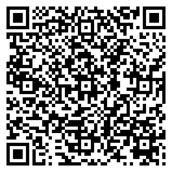 kod QR z danymi kontaktowymi 52819162300000