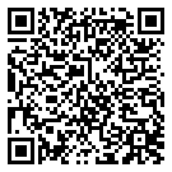 kod QR z danymi kontaktowymi 63445176600000