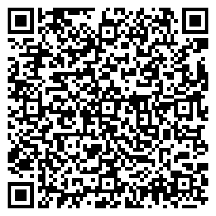 kod QR z danymi kontaktowymi 27776999300000