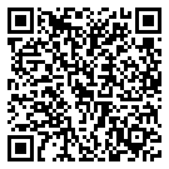 kod QR z danymi kontaktowymi 00000000000000