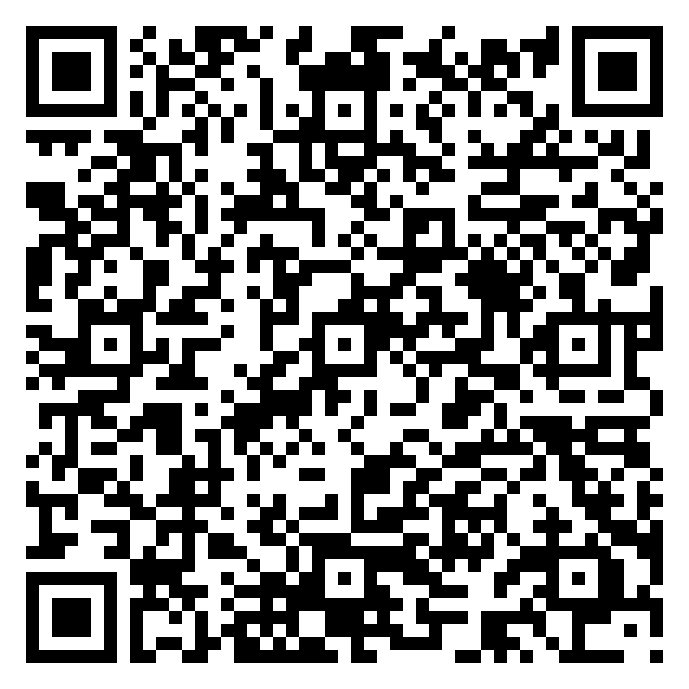 kod QR z danymi kontaktowymi 13034741500000