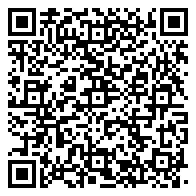 kod QR z danymi kontaktowymi 54331880700000
