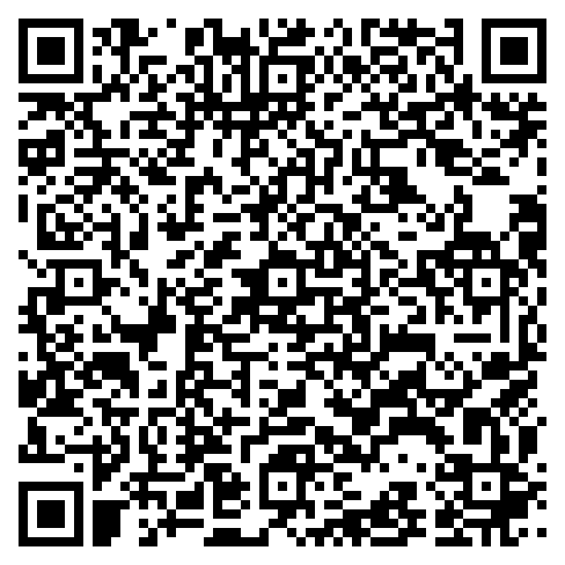 kod QR z danymi kontaktowymi 81038781600000