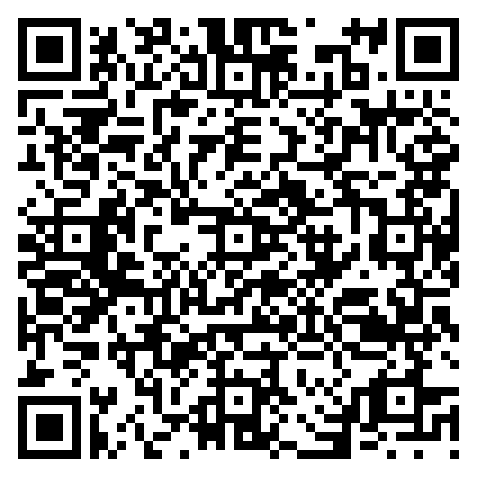 kod QR z danymi kontaktowymi 13041150900000