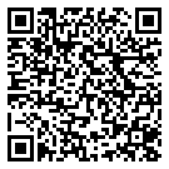 kod QR z danymi kontaktowymi 52295776800000