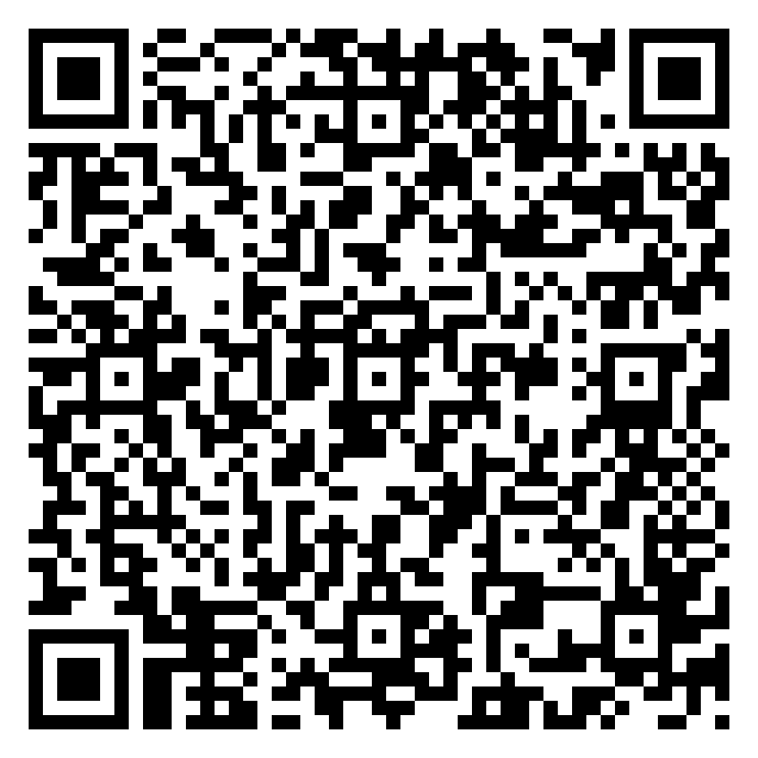 kod QR z danymi kontaktowymi 52107099700000