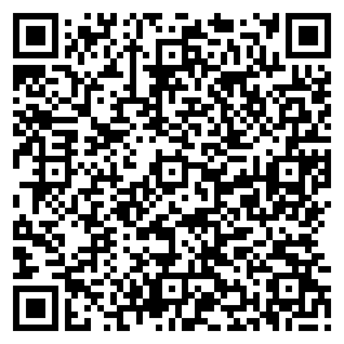 kod QR z danymi kontaktowymi 52110123200000