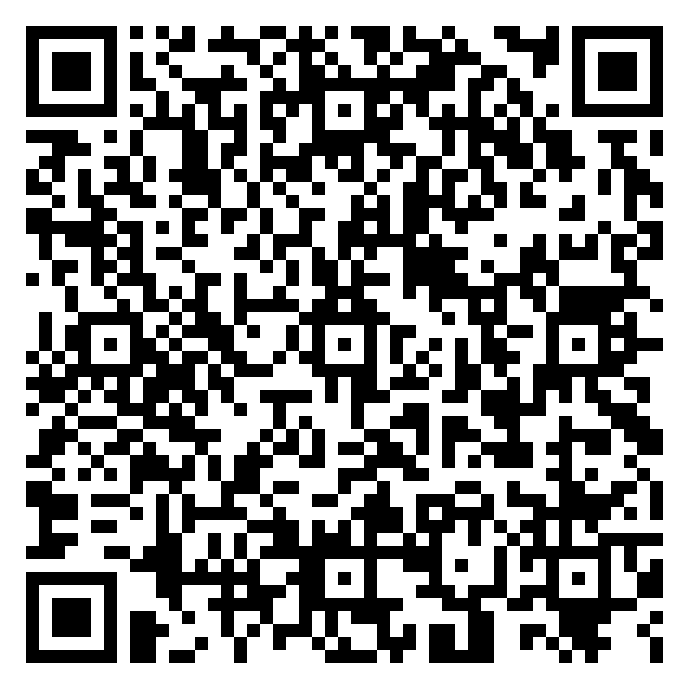 kod QR z danymi kontaktowymi 00276420400000
