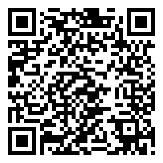 kod QR z danymi kontaktowymi 00000000000000